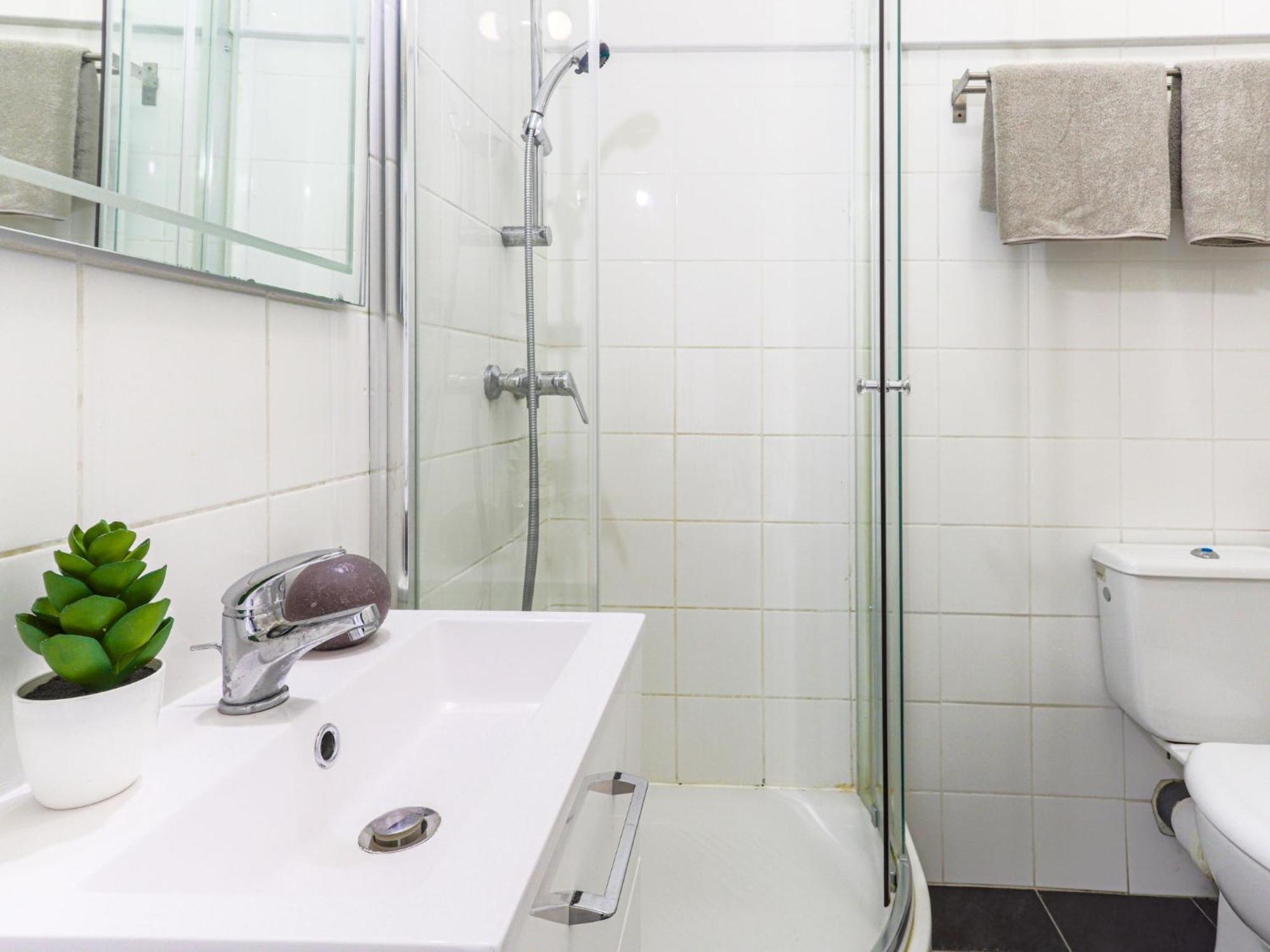 Studio Palais Clemenceau By Interhome Ница Екстериор снимка